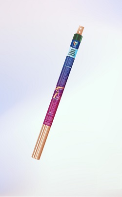 COPPER BONDED ELECTRODE